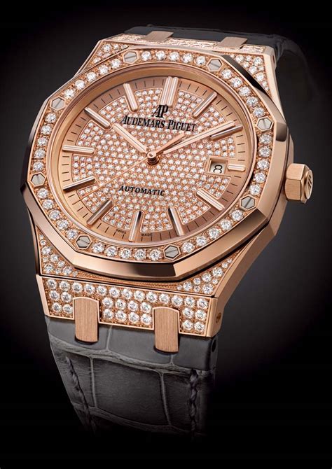 audemars piguet female|audemars piguet watches for women.